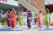 2-DSC_0001 (418)
